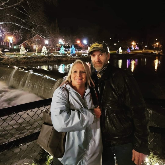 Meet your Posher, Jennifer - Picture 1 of 1